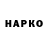 МЕТАДОН VHQ Alibek Ishtaev