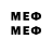 MDMA VHQ Fanny Mix
