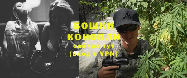 гидропоника Белокуриха