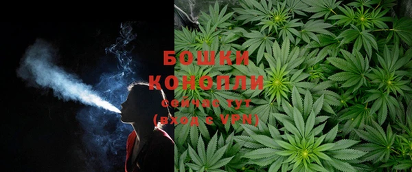 кокс Белоозёрский