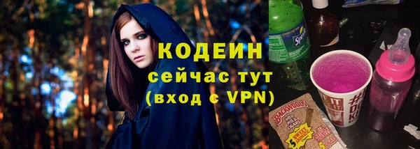 хмурый Киренск